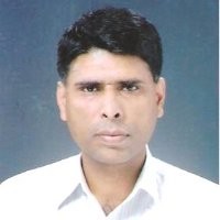Rajan Ahluwalia Email & Phone Number