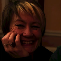 Wiltshire  Council Employee Michelle Nickless-Mooney's profile photo