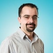 Somera Employee Umut Eroğul's profile photo
