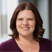 Rachel Fredrickson's profile photo