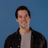 Workato Employee Raúl Rubio Atilano's profile photo