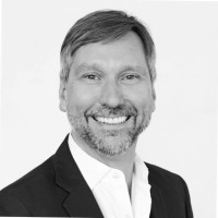 Jason Turner Email & Phone Number