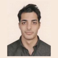 A.B FOODS INC. Employee U. Yalçın's profile photo