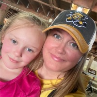 Andrea Colyer Email & Phone Number