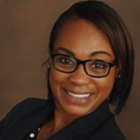 Elevance Health Employee Kit Harris's profile photo