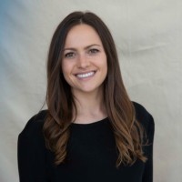 Forerunner Ventures Employee Nicole Johnson's profile photo