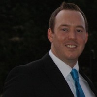 Mainstar Trust Employee Chase Sperber's profile photo