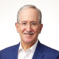 Frank Chaiken