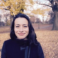 Ignites Employee Alyson Velati's profile photo