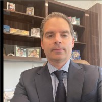 David Franco Email & Phone Number