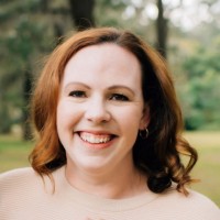 Graham-Pelton Employee Megan Bailey's profile photo