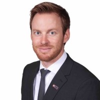 John Smythe Email & Phone Number