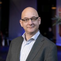Rabobank Employee Marco W.'s profile photo