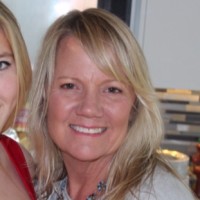 RPM-PSI INC Employee Kathy F's profile photo