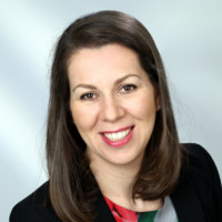 Axxion S.A. Employee Helena Baumann's profile photo