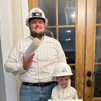 Cooper Calhoun Email & Phone Number
