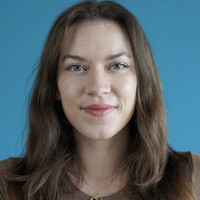 ChargeLab Employee Emily Pilon's profile photo