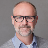 CleverApply Employee Dan Harper's profile photo