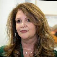 Alyse Yourist Email & Phone Number