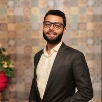 Shadowfax Employee Akash Solanki's profile photo
