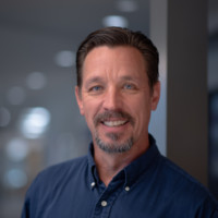 Steven Dalton Email & Phone Number