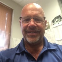 Todd Tirotta Email & Phone Number