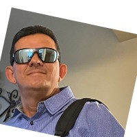 Eddy de la Nuez Email & Phone Number