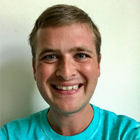 Christopher Acher Email & Phone Number
