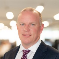 Chris Beyer Email & Phone Number