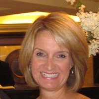 Atlanta Bonded Warehouse Corporation Employee Leslie Edge's profile photo