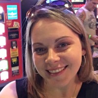 Sarah Warnke Email & Phone Number