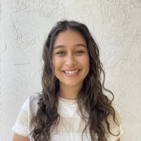 San Jose Earthquakes Soccer Employee Amanda Cintron Senturia's profile photo