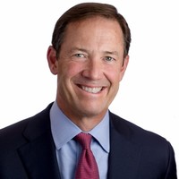 David Hallett