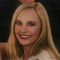 Iroquois Industries Inc. Employee Susan Bireescu's profile photo