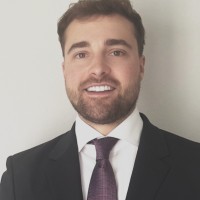 Jeffrey Handler Email & Phone Number