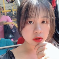 First Display Employee 雷函樟's profile photo