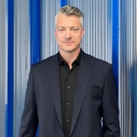 Christian Gunske Email