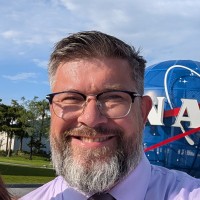 Stephen Youmans Email & Phone Number