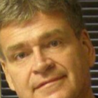 Witmer Public Safety Group, Inc Employee David Guilbault's profile photo