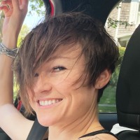 Mercy Home Health Employee Kathleen Jensema's profile photo