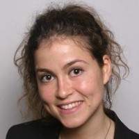 C-Ways Employee Laura Sissmann's profile photo