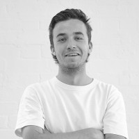 Oliver Flood Email & Phone Number