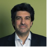 Ralph Schenkel Email
