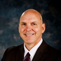 Skyline Commercial Capital LLC Employee Mark Stanley's profile photo