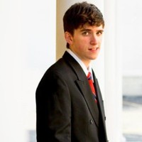 Jack Benson Email & Phone Number