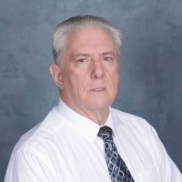 Mark Wilson
