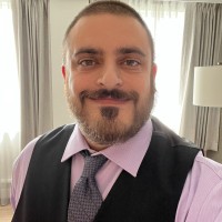 Aaron Somers Email & Phone Number