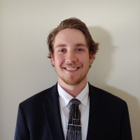 Nicholas Schultz Email & Phone Number