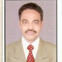 K. Srivastava Email & Phone Number