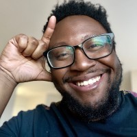Ray A. Email & Phone Number